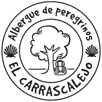 Albergue Peregrinos El Carrascalejo-2